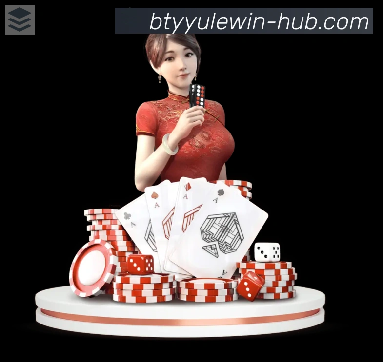 扫码下载 App
