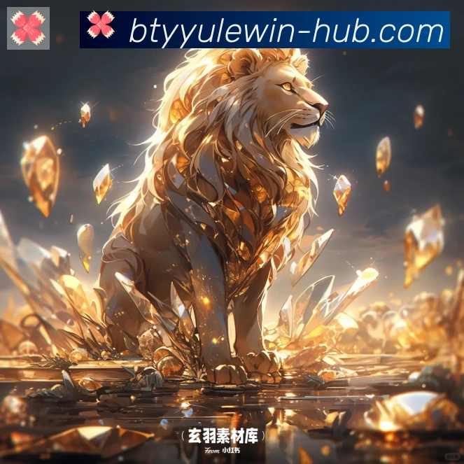 必一体育官网荣誉