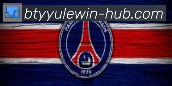 必一体育官网合作伙伴